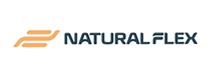 02 Logo